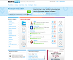 SourceForge
