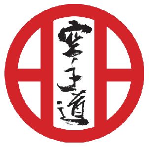Emblema de Shitoryu
